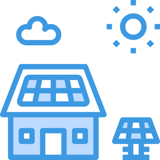 automação de sistemas eletricos